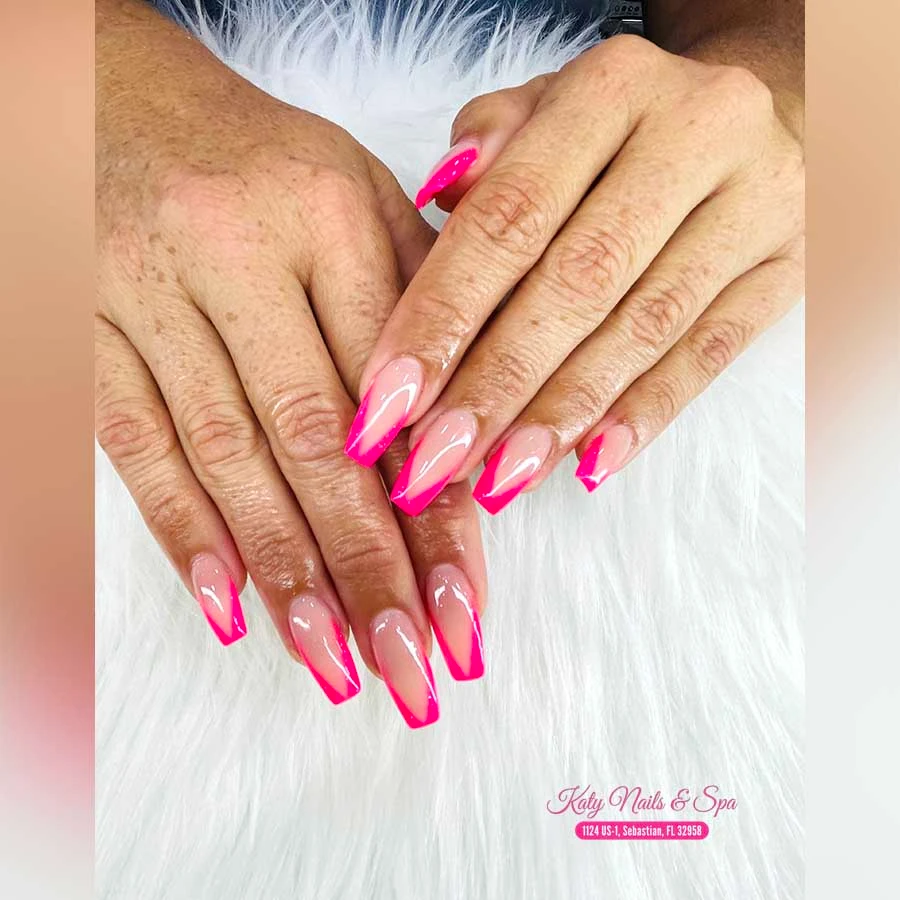 Nail Art